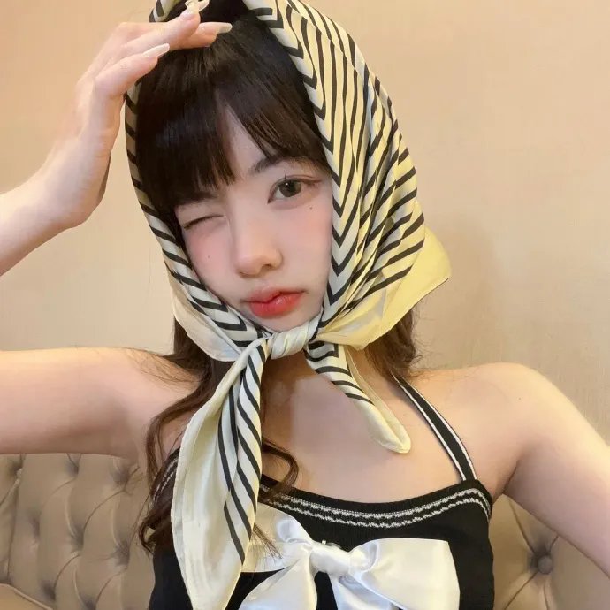 神经六抢妻