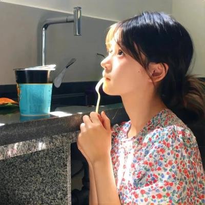 马里