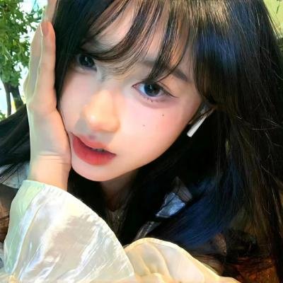 震撼性教育