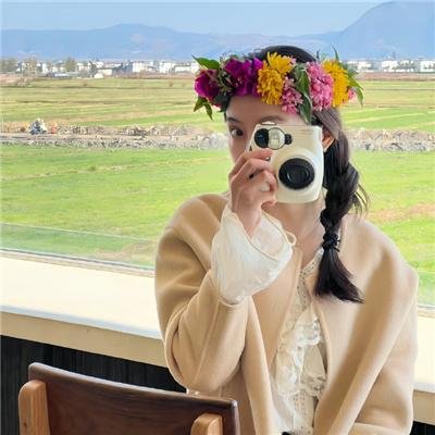 茅山打更人