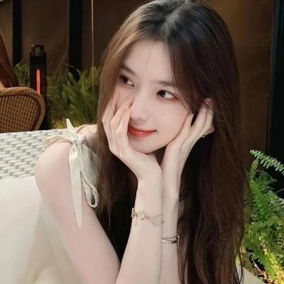 我的音乐