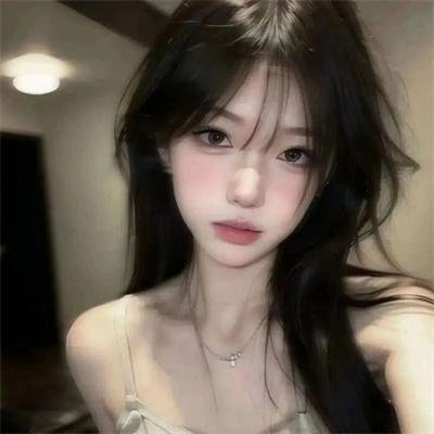 生存