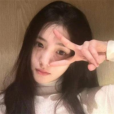 双生灵探