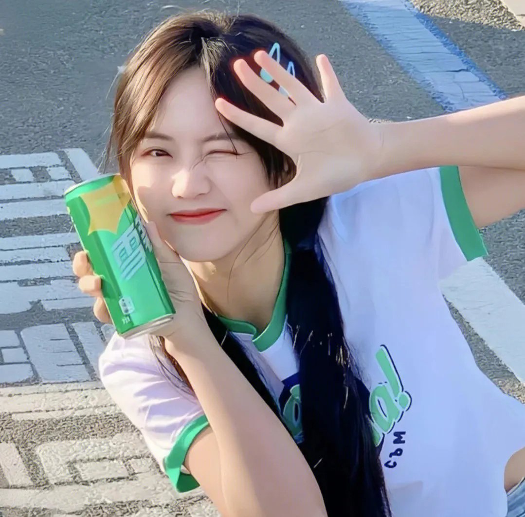 高分少女第二季