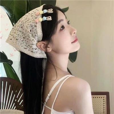 东京七姐妹：我们化作青空