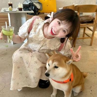最后的正义