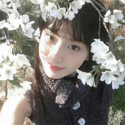 卡斯帕尔·豪泽尔之谜