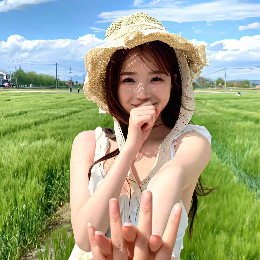 谎言对决