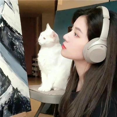 秀色雄心