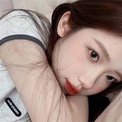 叹别离