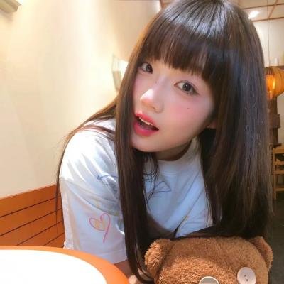蓝风筝