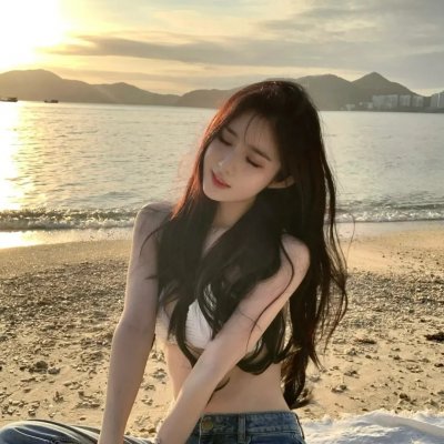 春来家事