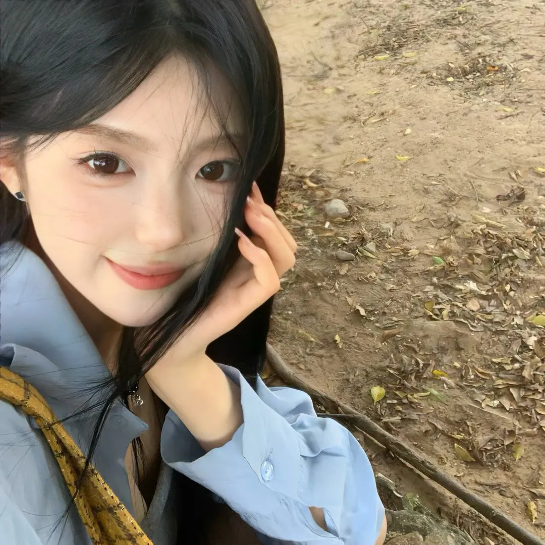 心动隔扇窗2：飘洋过海