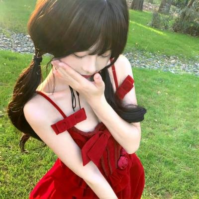至爱梵高：不可能之梦