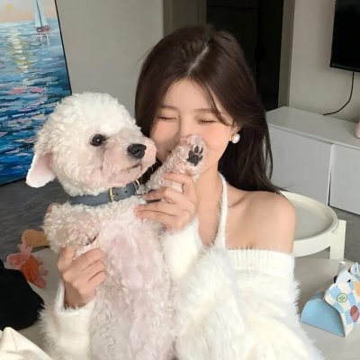 抽搐症候群