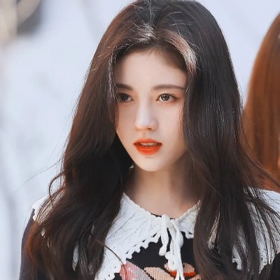 法伦杰