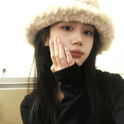 杜鹃花红