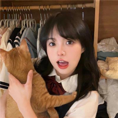 三狼四虎女霸王