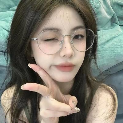 如果你知道这里有多美