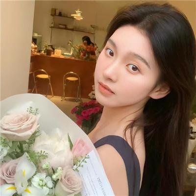 新变种人