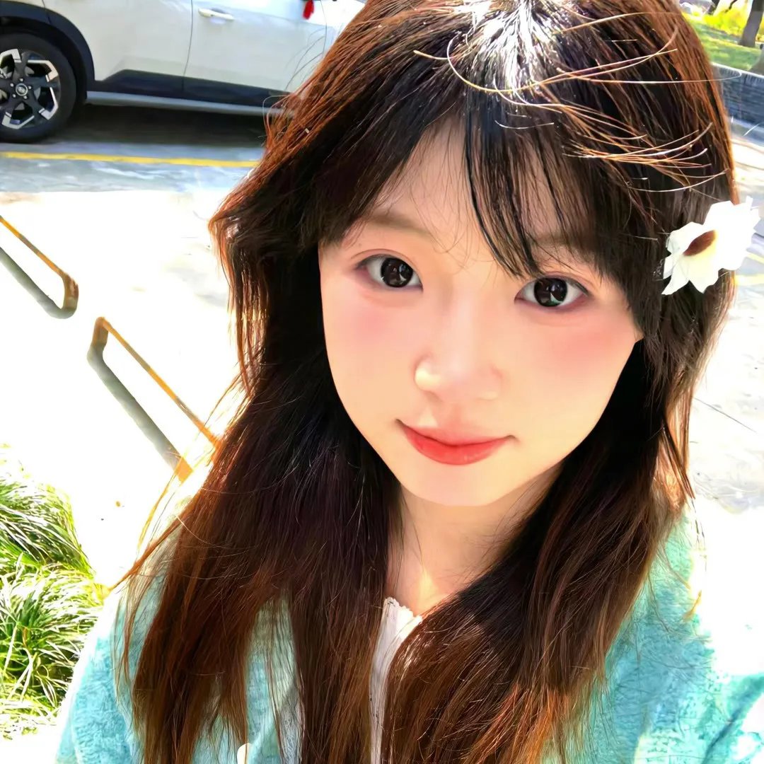 销魂杀手