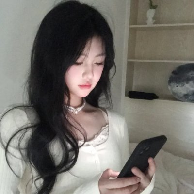 如此婚姻