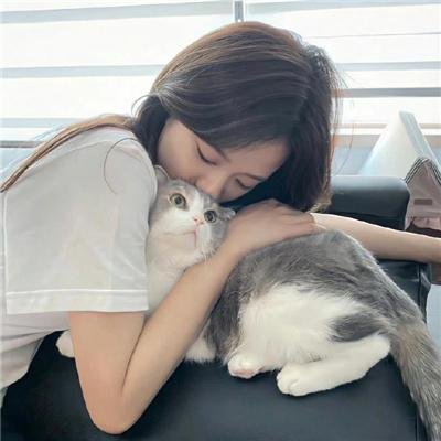杨贵妃
