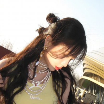 汉娜格蕾丝的着魔