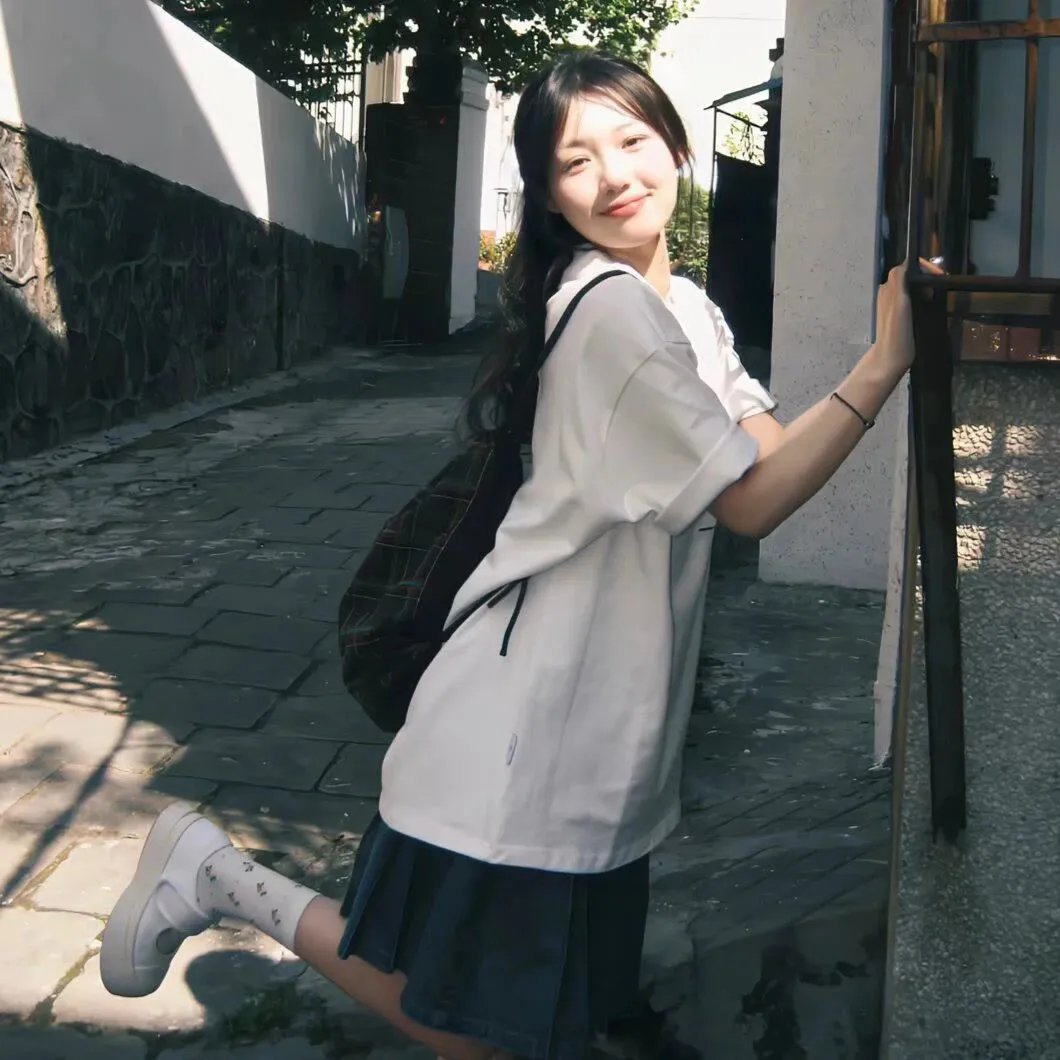 天亮·分手