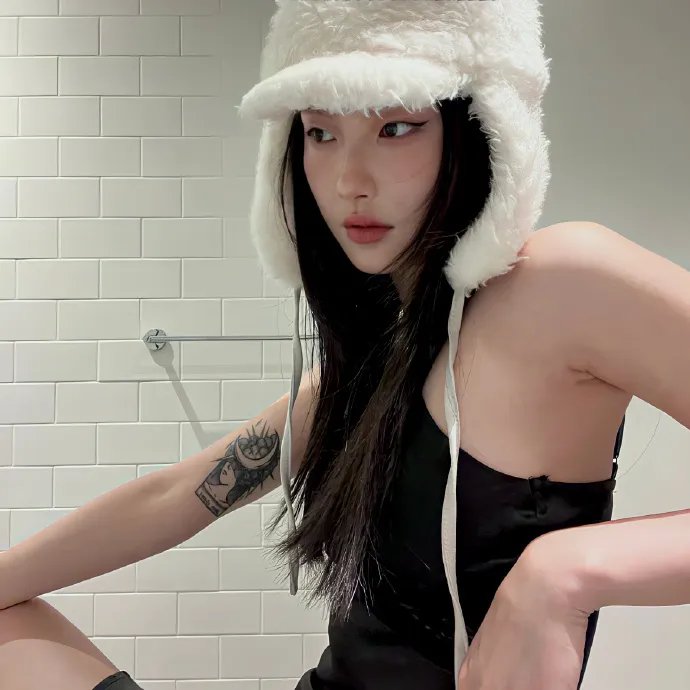 向前一步是幸福
