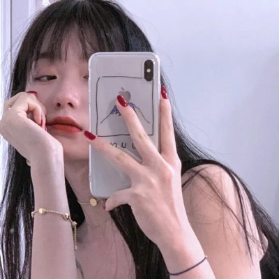 情逝