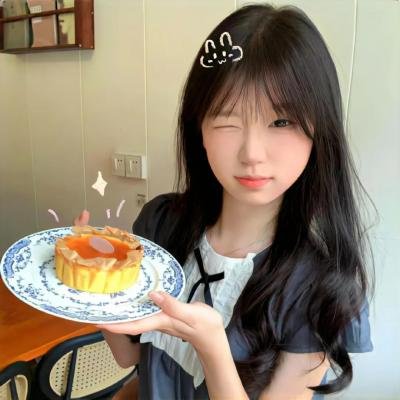 革命前夕