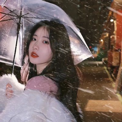 杀手47